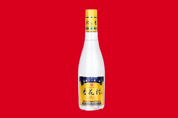 怀化杏花村回收.jpg