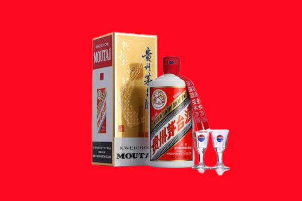 怀化回收贵州茅台酒